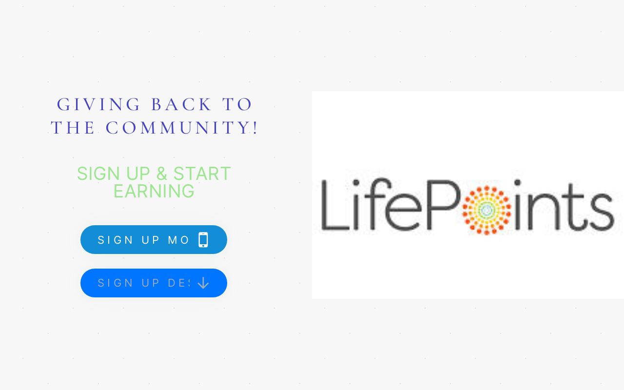 Topbrandgiveaway.help